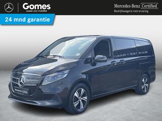 mercedes-benz-eqv-300-l2-dubbel-cab