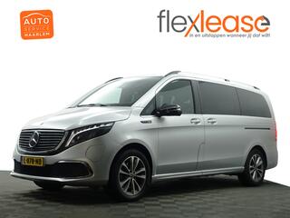 mercedes-benz-eqv-300-prestige-busi
