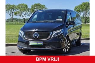 mercedes-benz-eqv-300-xxl-8p-burmes