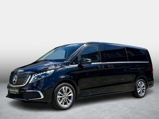 mercedes-benz-eqv-300-l3-8-persoons