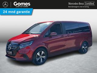 mercedes-benz-eqv-300-l2-90kwh-dc-