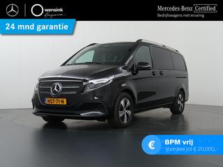 mercedes-benz-eqv-300--lang-l2--a
