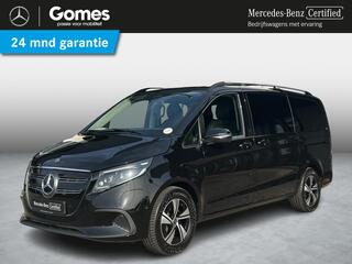mercedes-benz-eqv-300-l2-90kwh-dc-5
