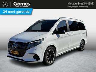 mercedes-benz-eqv-300-l2-avantgarde
