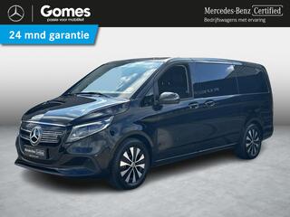 mercedes-benz-eqv-300-l2-90-kwh-8-p