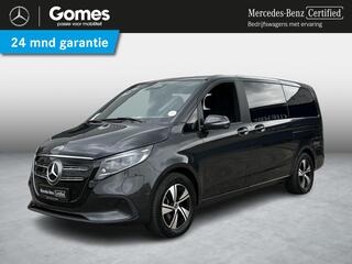 mercedes-benz-eqv-300-l2-90-kwh-7-p