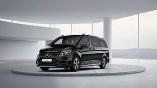 mercedes-benz-eqv-300-l2-90kwh-dc