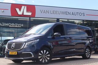mercedes-benz-eqv-300-l3-business-s