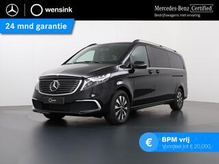 mercedes-benz-eqv-300-l3-business-s