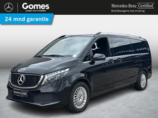 mercedes-benz-eqv-300-l3-8-persoons