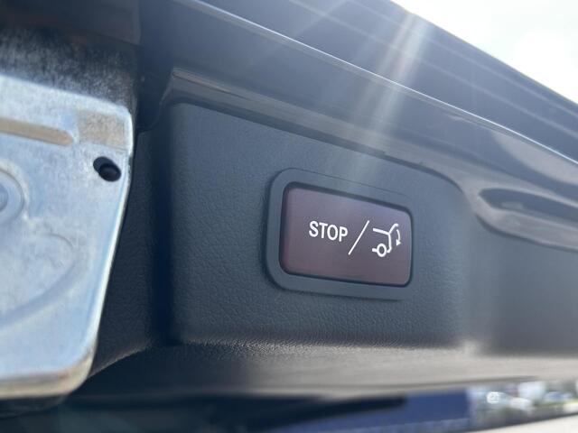 Mercedes-Benz EQV 300 L3 Business Solution Limited 90 kWh | Cruise Control | Navi | Airco