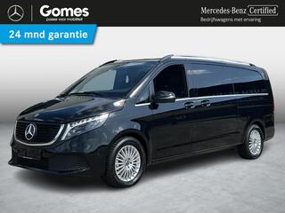 mercedes-benz-eqv-300-l3-business-s