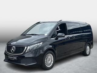 mercedes-benz-eqv-300-l3-8-persoons