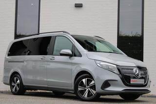 mercedes-benz-eqv-300-l2---new-mode