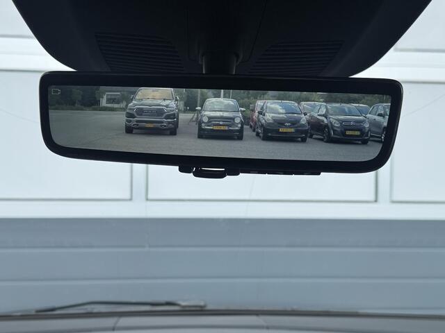 Mercedes-Benz EQV 300 L3 Avantgarde 90 kWh / 7 PERSOONS / LEER /