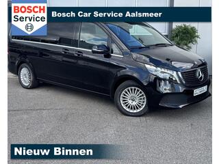 mercedes-benz-eqv-300-l3-avantgarde