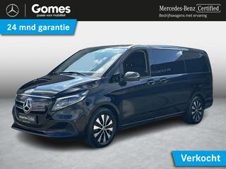 mercedes-benz-eqv-300-l2-90-kwh-8-p