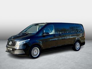 mercedes-benz-eqv-300-l3-business-s