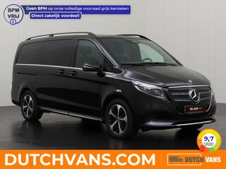 mercedes-benz-eqv-300-avantgarde-fa