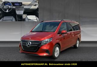 mercedes-benz-eqv-300-l2-avantgarde