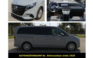 mercedes-benz-eqv-300-l2-90-kwh-nie