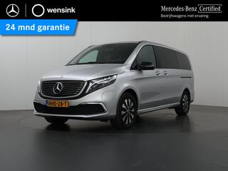 mercedes-benz-eqv-300-90-kwh--l2-