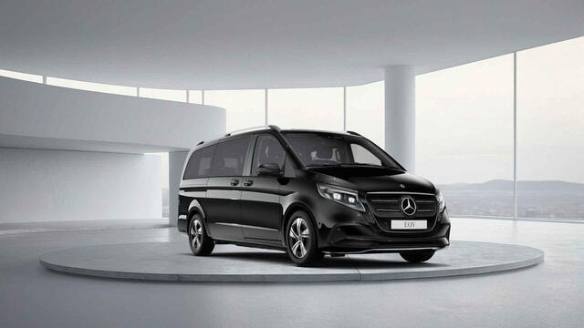 Mercedes-Benz EQV 300 L2 Avantgarde 90 kWh