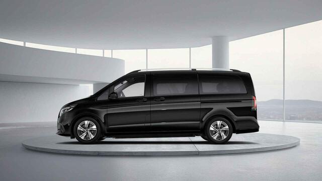 Mercedes-Benz EQV 300 L2 Avantgarde 90 kWh