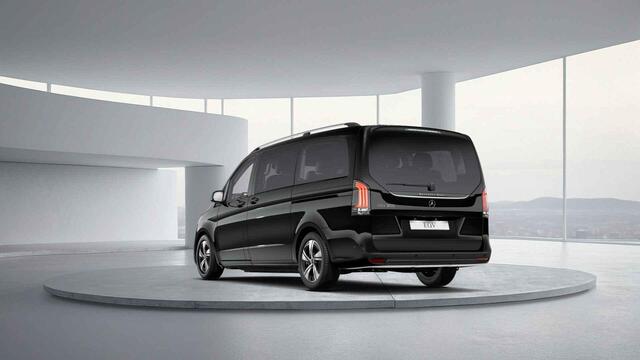 Mercedes-Benz EQV 300 L2 Avantgarde 90 kWh
