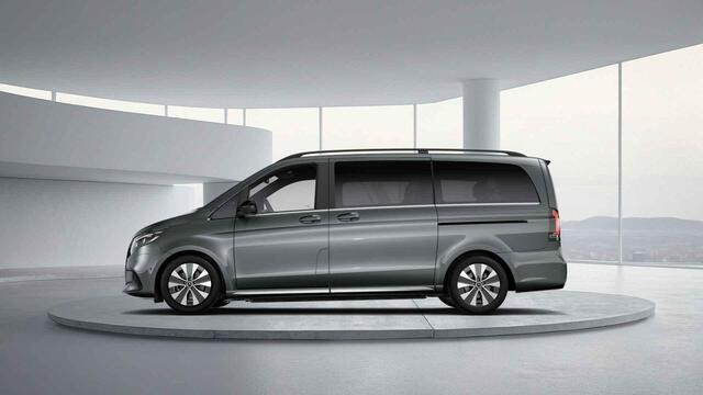 Mercedes-Benz EQV 300 L2 Avantgarde 90 kWh