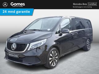 mercedes-benz-eqv-300-l3-avantgarde