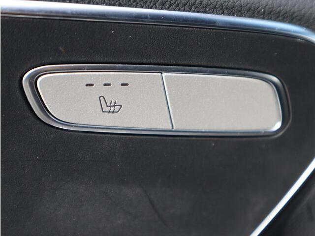 Mercedes-Benz EQV 300 L2 AVANTGARDE 8 PERS.