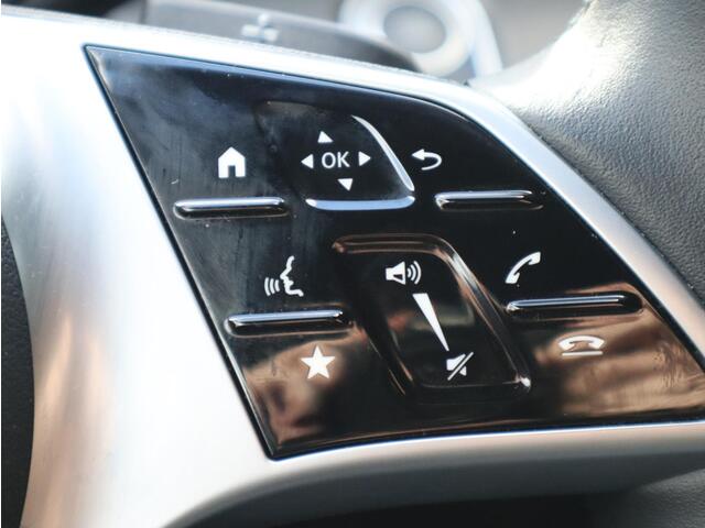 Mercedes-Benz EQV 300 L2 AVANTGARDE 8 PERS.