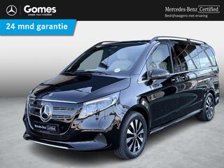 mercedes-benz-eqv-300-l2-90-kwh-dub