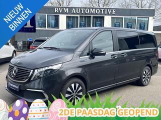 mercedes-benz-eqv-300-l2-business-s