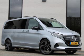 mercedes-benz-eqv-300-l2---amg---ne