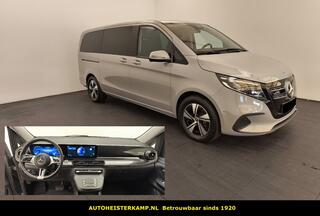 mercedes-benz-eqv-300-l2-90kwh-8-zi