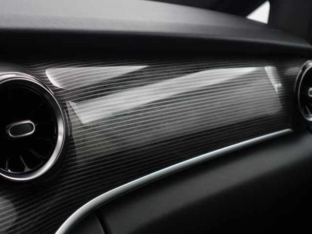 Mercedes-Benz EQV 300 90kWh Designo- SOH 96%, Excl btw, Panoramadak, Stoel Memory, 360 Camera, Sfeerverlichting