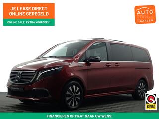 mercedes-benz-eqv-300-90kwh-designo