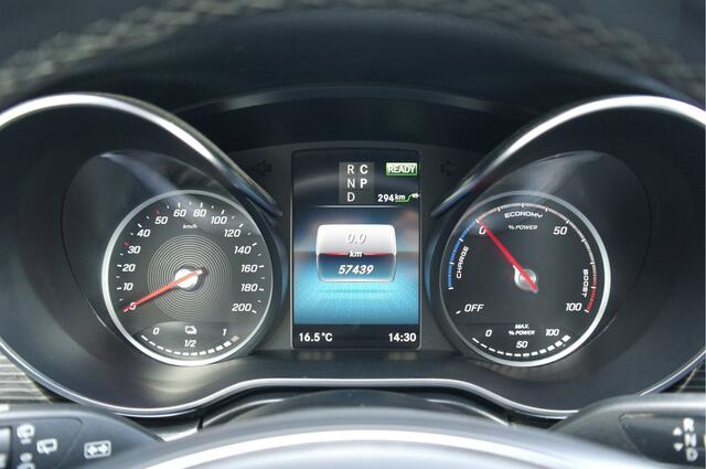 Mercedes-Benz EQV 300 Lang Avantgarde 90 kWh | 8-Persoons | Carplay | 360ª | Leder | Sfeer