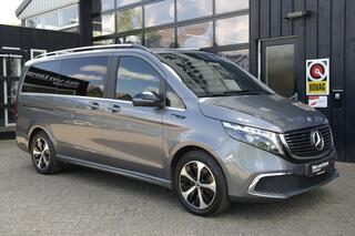 mercedes-benz-eqv-300-lang-avantgar
