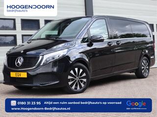 mercedes-benz-eqv-300-90kwh-l3-extr