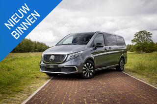 mercedes-benz-eqv-300-90kwh-avantga