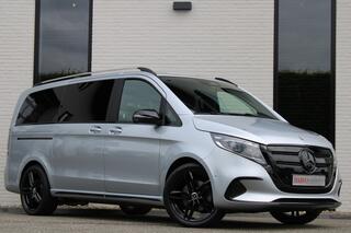mercedes-benz-eqv-300-l2---amg---lu
