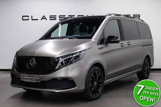 mercedes-benz-eqv-300-l2-avantgarde
