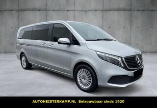 mercedes-benz-eqv-eqv-300-avantgard
