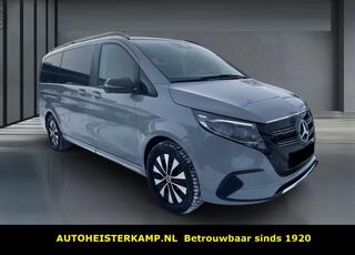 mercedes-benz-eqv-300-l2-90-kwh-8-p