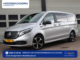 mercedes-benz-eqv-300-accu-100-kwh-