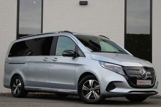 mercedes-benz-eqv-300-l2---amg---7-