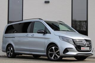 mercedes-benz-eqv-300-l2---amg---ne